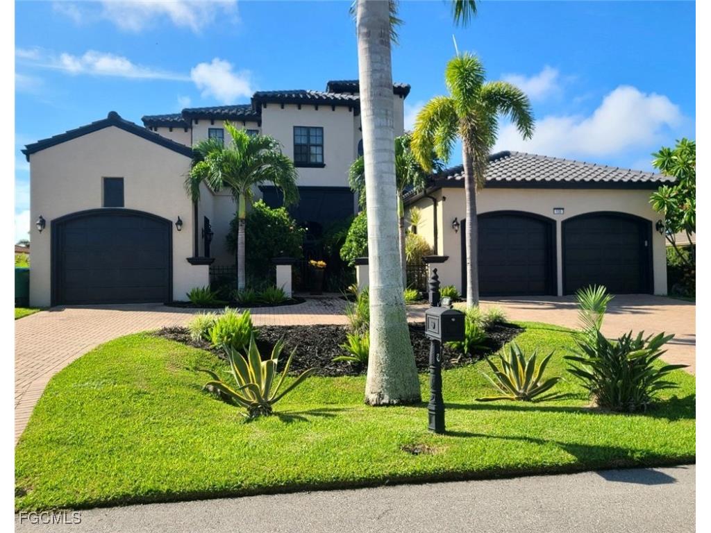 127 SW 52nd Terrace Cape Coral FL 33914 2026000353 image10