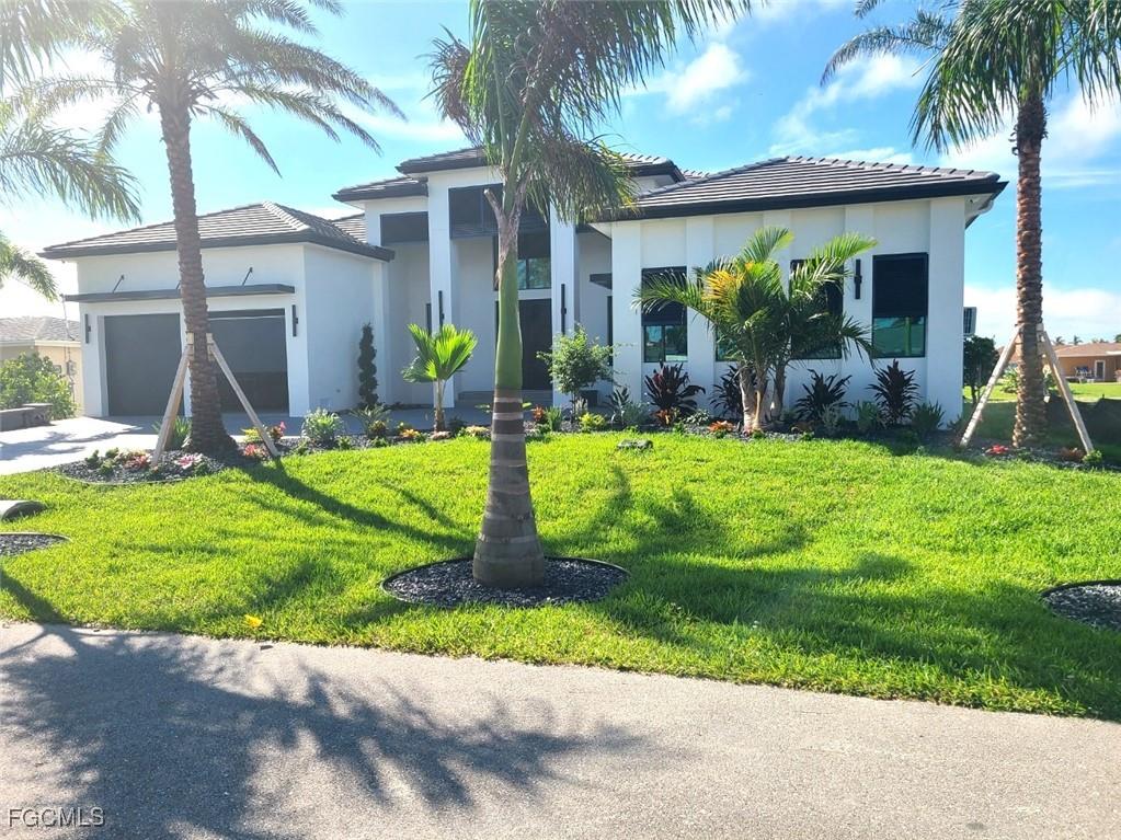 127 SW 52nd Terrace Cape Coral FL 33914 2026000353 image11