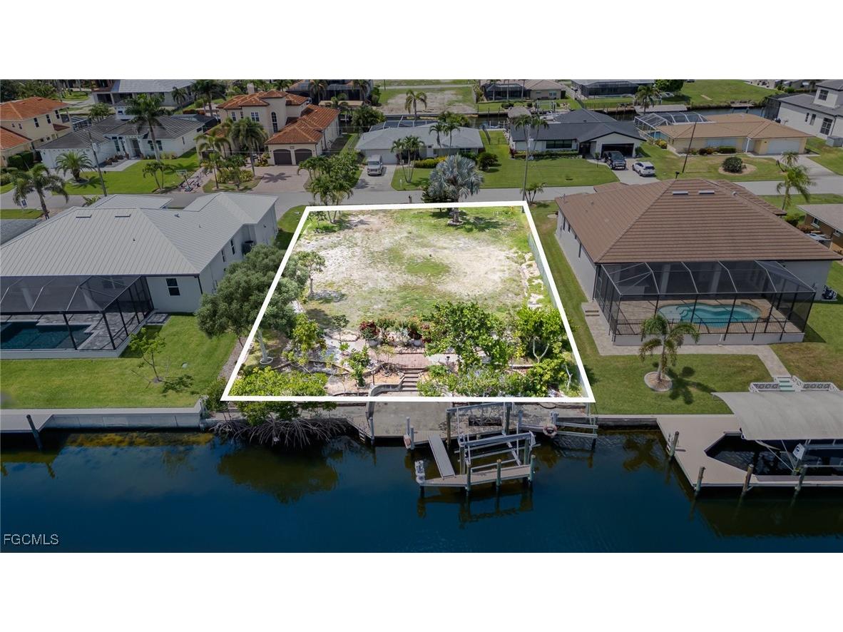 127 SW 52nd Terrace Cape Coral FL 33914 2026000353 image12