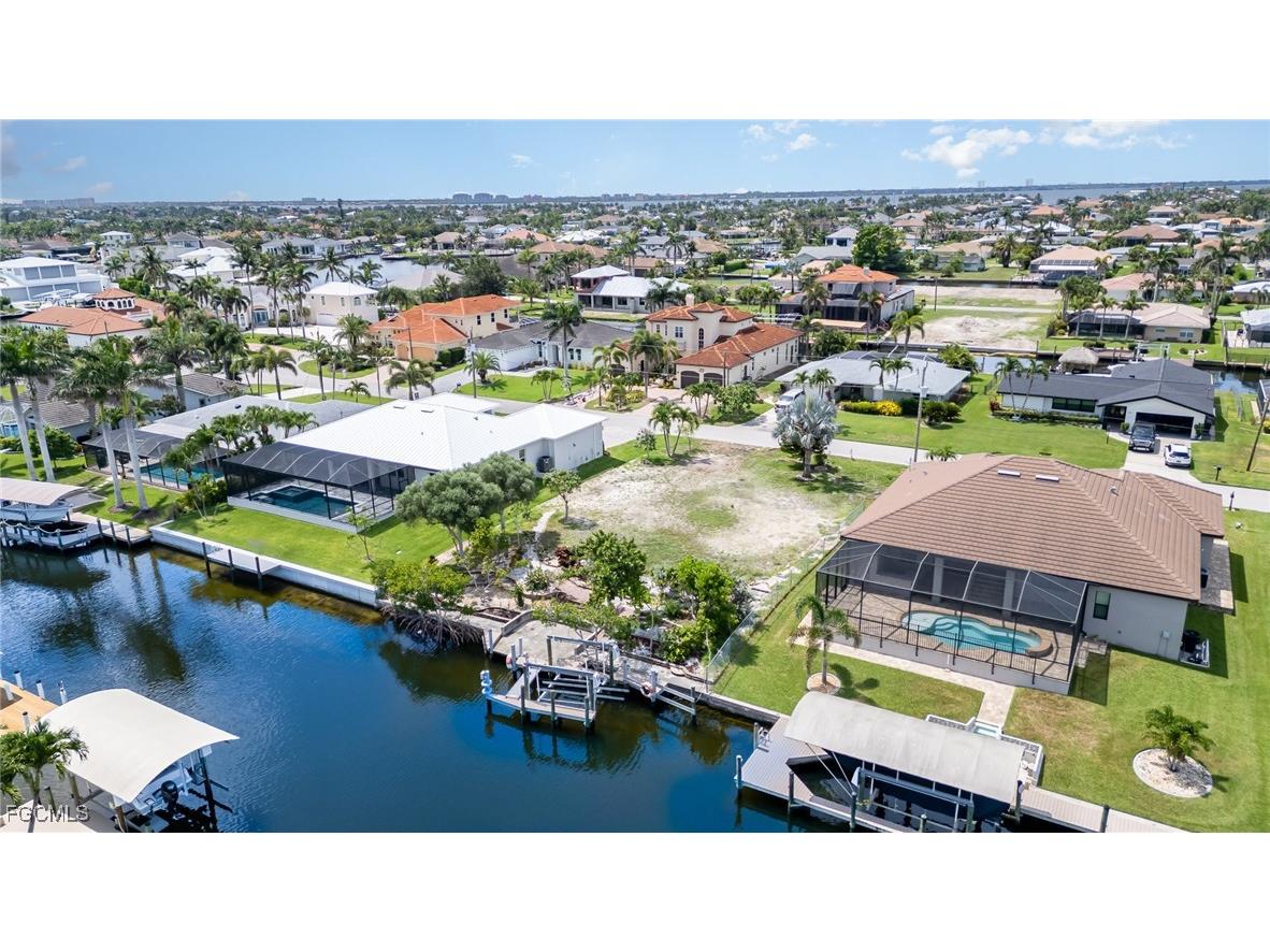 127 SW 52nd Terrace Cape Coral FL 33914 2026000353 image13