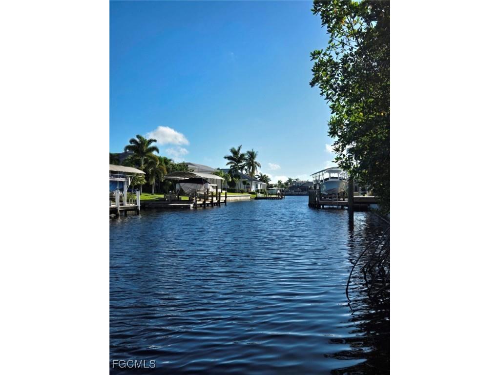 127 SW 52nd Terrace Cape Coral FL 33914 2026000353 image14