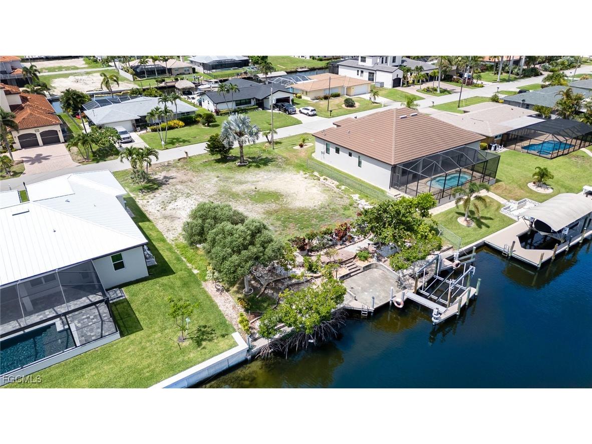 127 SW 52nd Terrace Cape Coral FL 33914 2026000353 image15