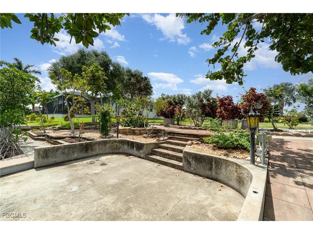 127 SW 52nd Terrace Cape Coral FL 33914 2026000353 image16