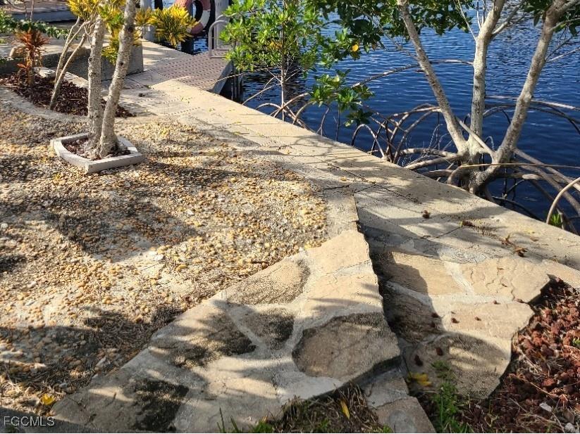 127 SW 52nd Terrace Cape Coral FL 33914 2026000353 image18