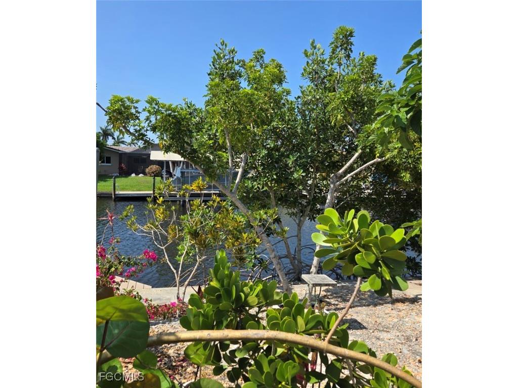127 SW 52nd Terrace Cape Coral FL 33914 2026000353 image19