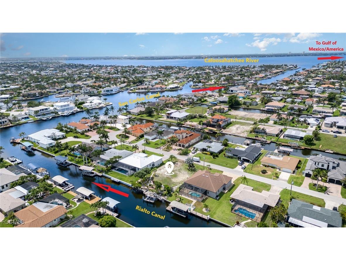 127 SW 52nd Terrace Cape Coral FL 33914 2026000353 image2