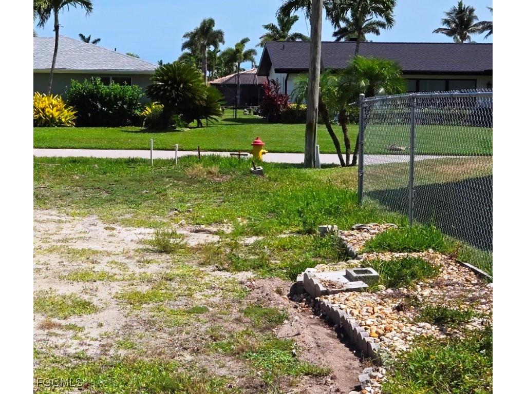 127 SW 52nd Terrace Cape Coral FL 33914 2026000353 image20
