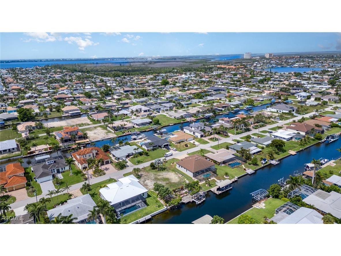 127 SW 52nd Terrace Cape Coral FL 33914 2026000353 image21
