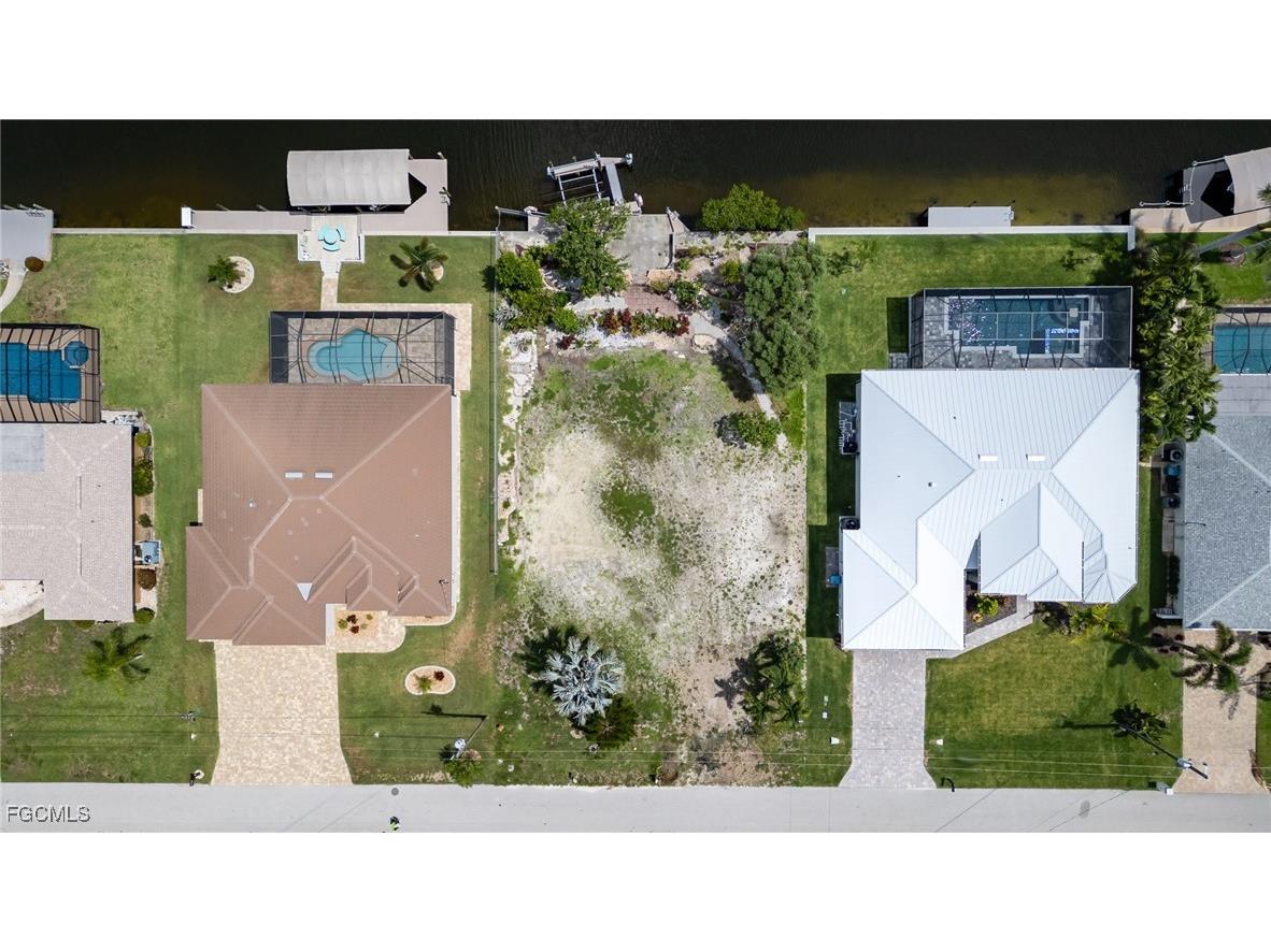 127 SW 52nd Terrace Cape Coral FL 33914 2026000353 image6
