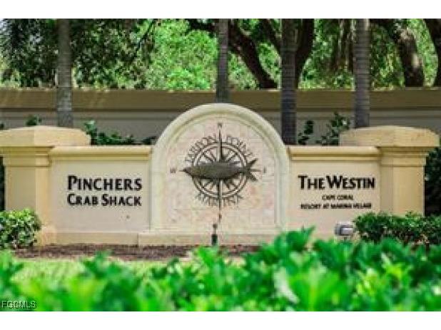 127 SW 52nd Terrace Cape Coral FL 33914 2026000353 image7