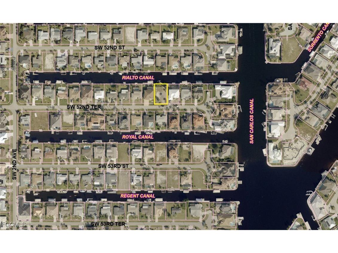 127 SW 52nd Terrace Cape Coral FL 33914 2026000353 image8