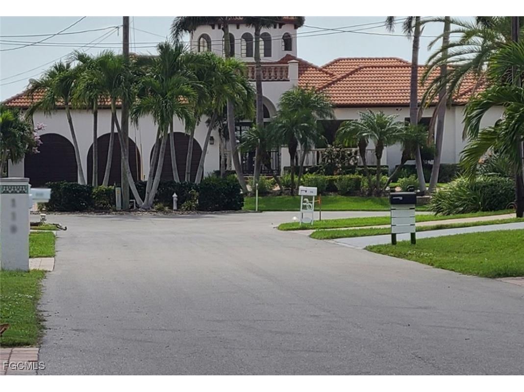 127 SW 52nd Terrace Cape Coral FL 33914 2026000353 image9