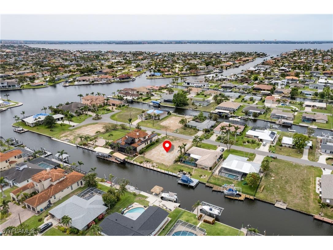 127 SW 53rd Street Cape Coral FL 33914 223039775 image1