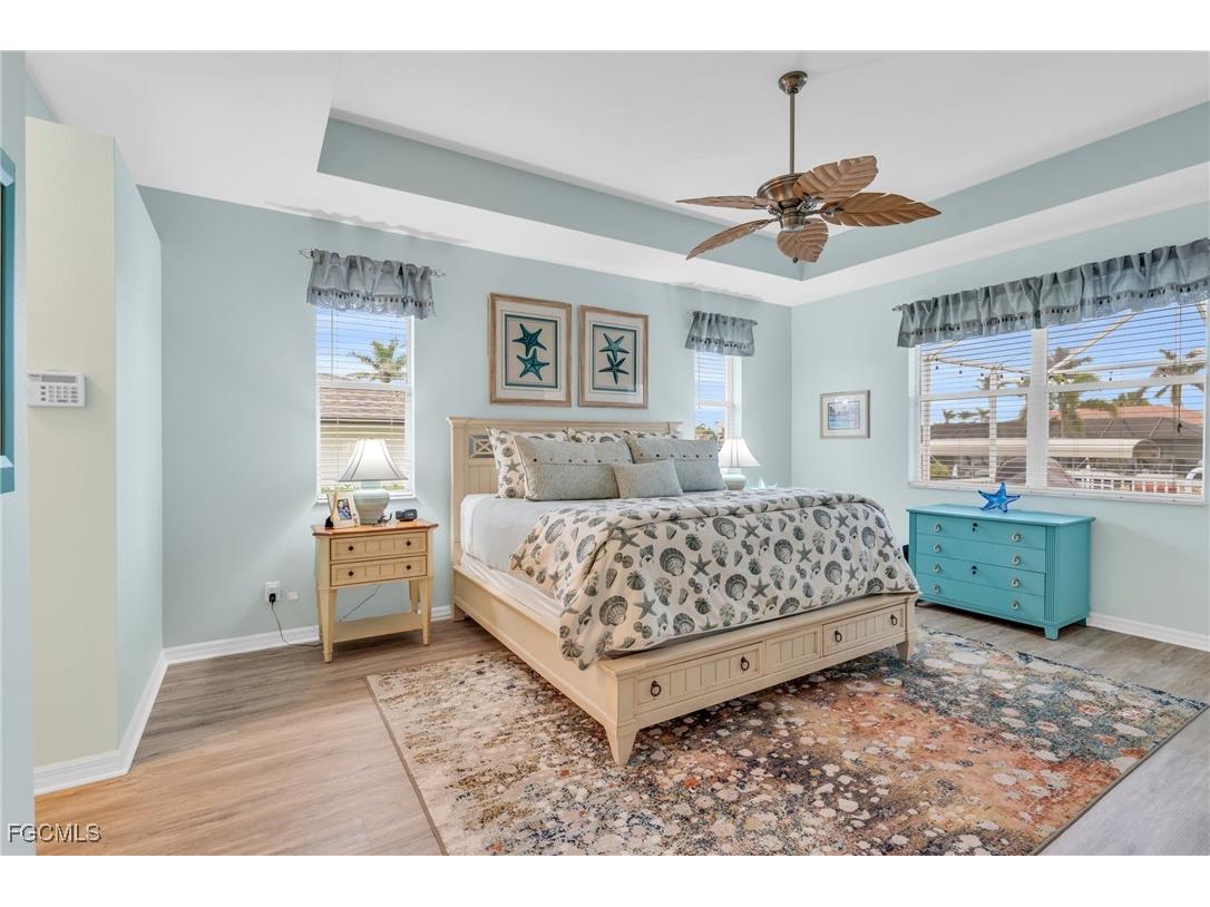 127 SW 53rd Terrace Cape Coral FL 33914 2025023305 image10