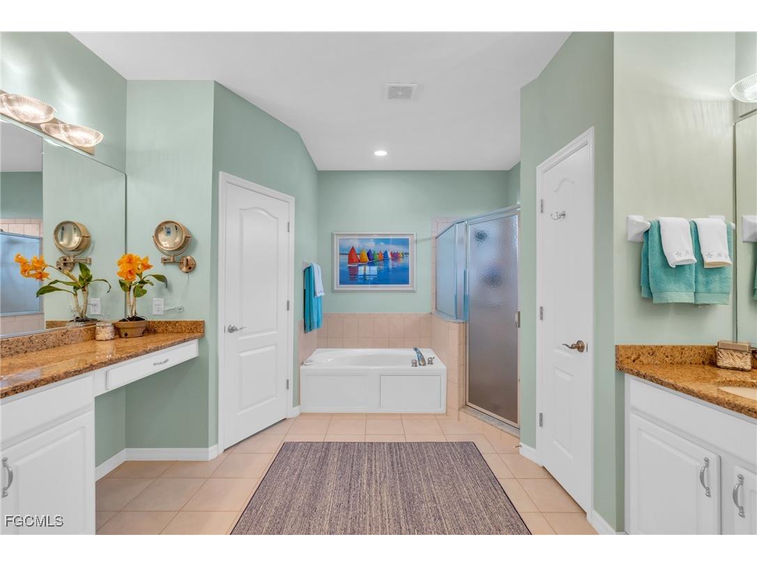 127 SW 53rd Terrace Cape Coral FL 33914 2025023305 image11