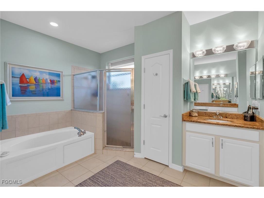 127 SW 53rd Terrace Cape Coral FL 33914 2025023305 image12