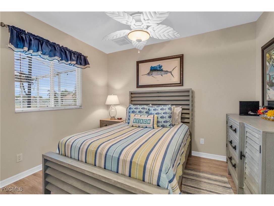 127 SW 53rd Terrace Cape Coral FL 33914 2025023305 image13