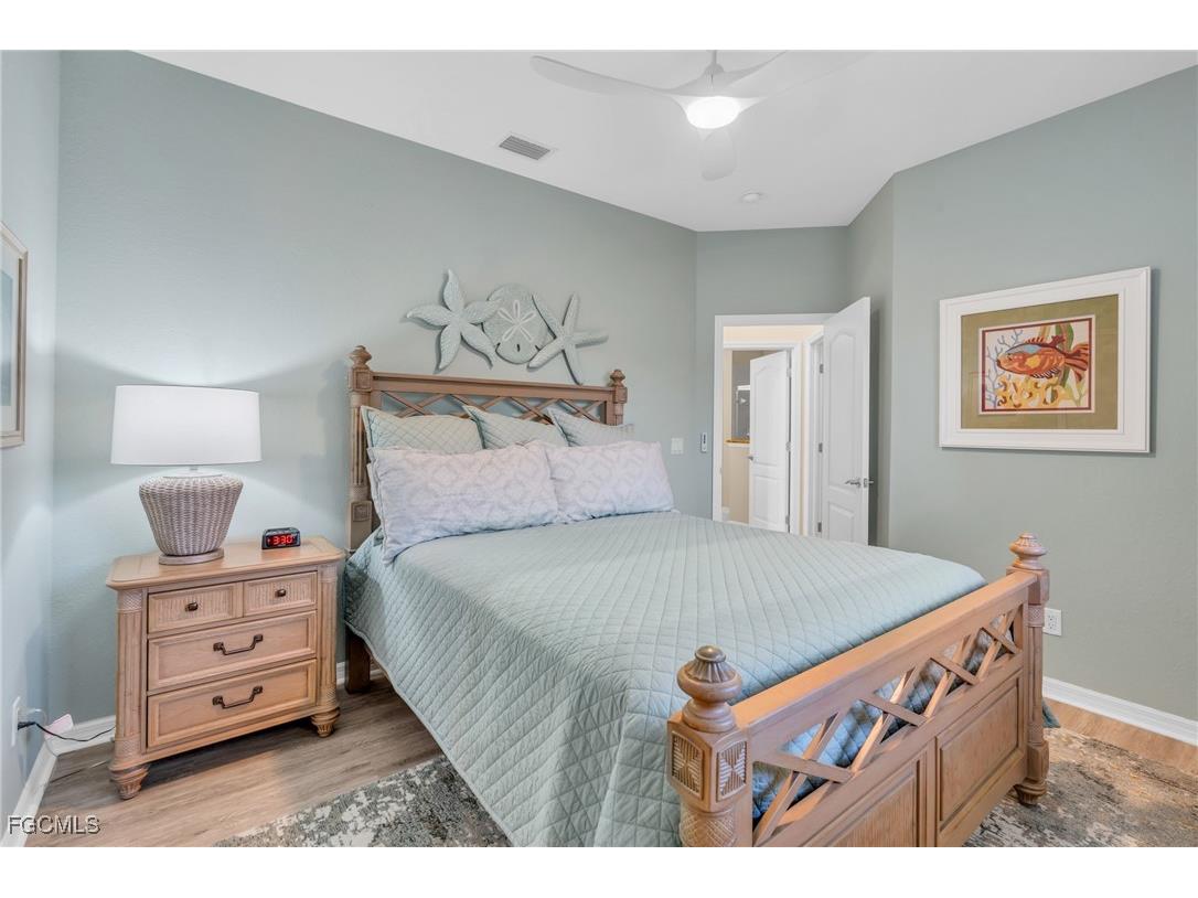 127 SW 53rd Terrace Cape Coral FL 33914 2025023305 image14