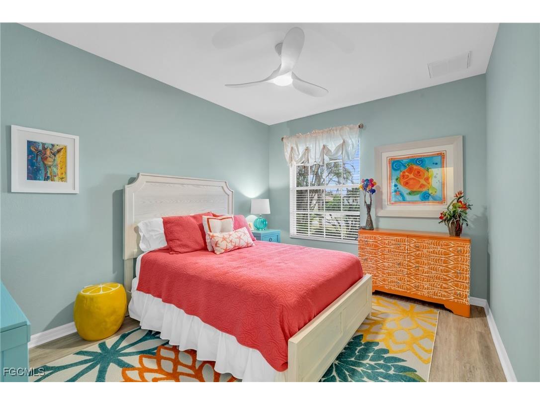 127 SW 53rd Terrace Cape Coral FL 33914 2025023305 image15