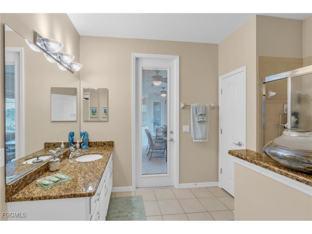 127 SW 53rd Terrace Cape Coral FL 33914 2025023305 image16