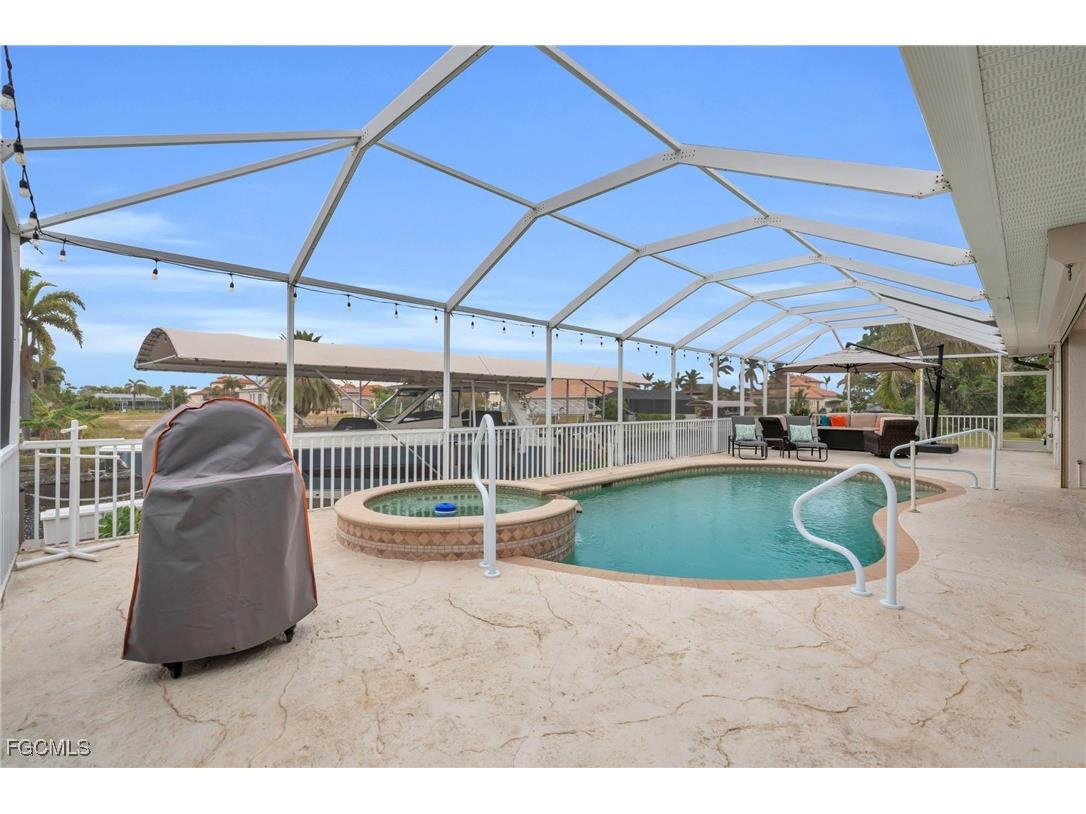 127 SW 53rd Terrace Cape Coral FL 33914 2025023305 image19