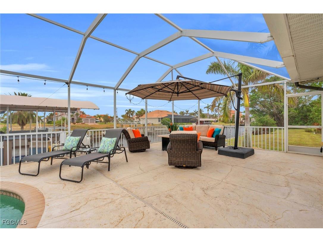127 SW 53rd Terrace Cape Coral FL 33914 2025023305 image22