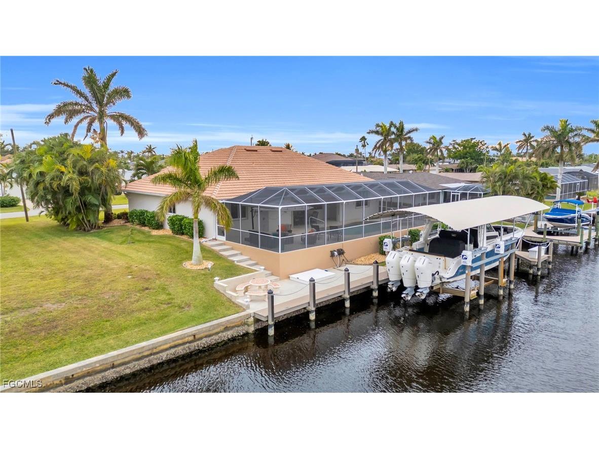 127 SW 53rd Terrace Cape Coral FL 33914 2025023305 image25