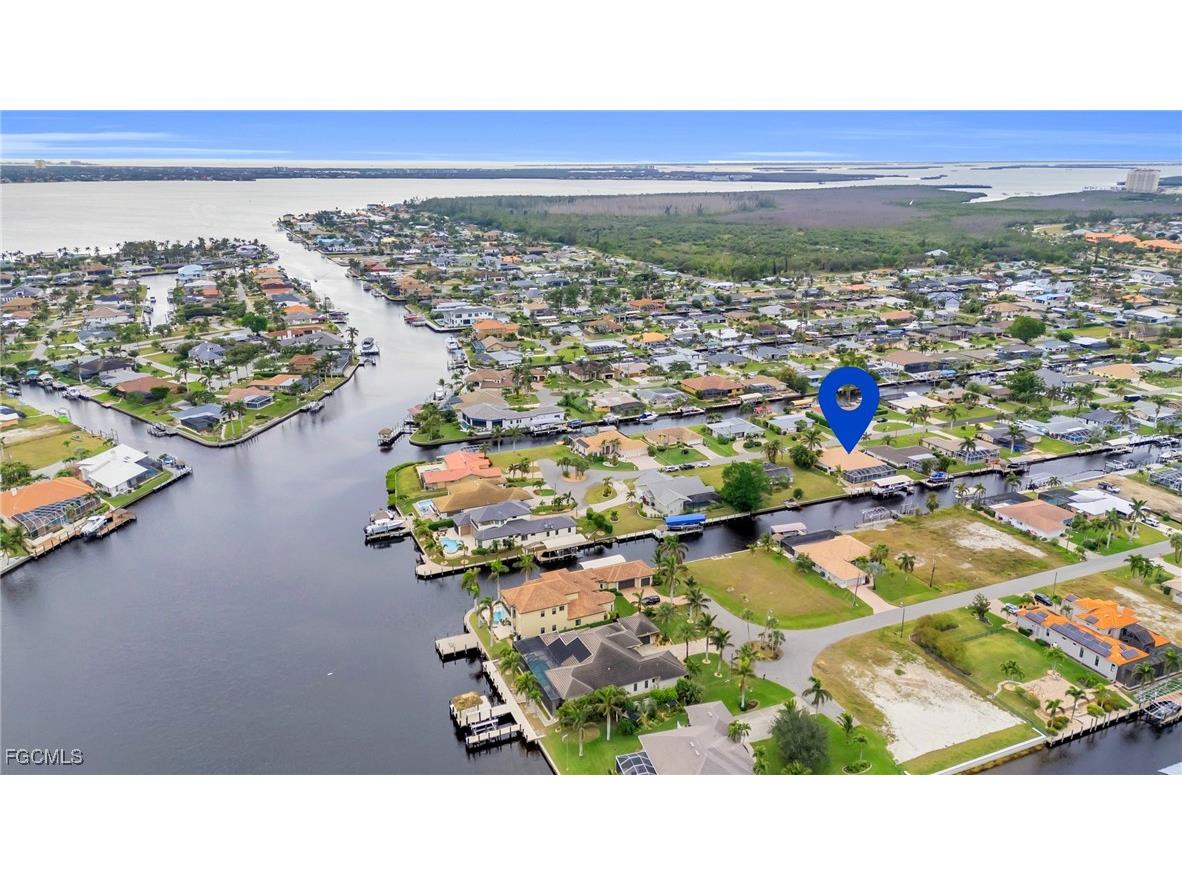 127 SW 53rd Terrace Cape Coral FL 33914 2025023305 image27