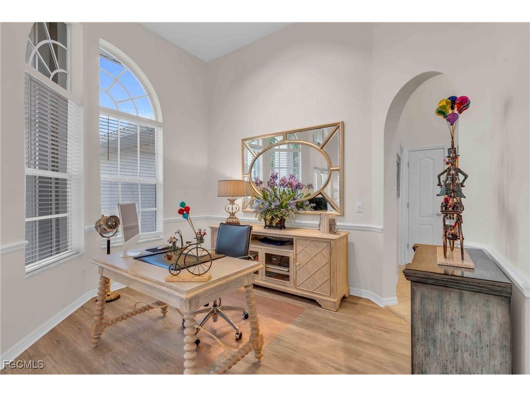 127 SW 53rd Terrace Cape Coral FL 33914 2025023305 image5