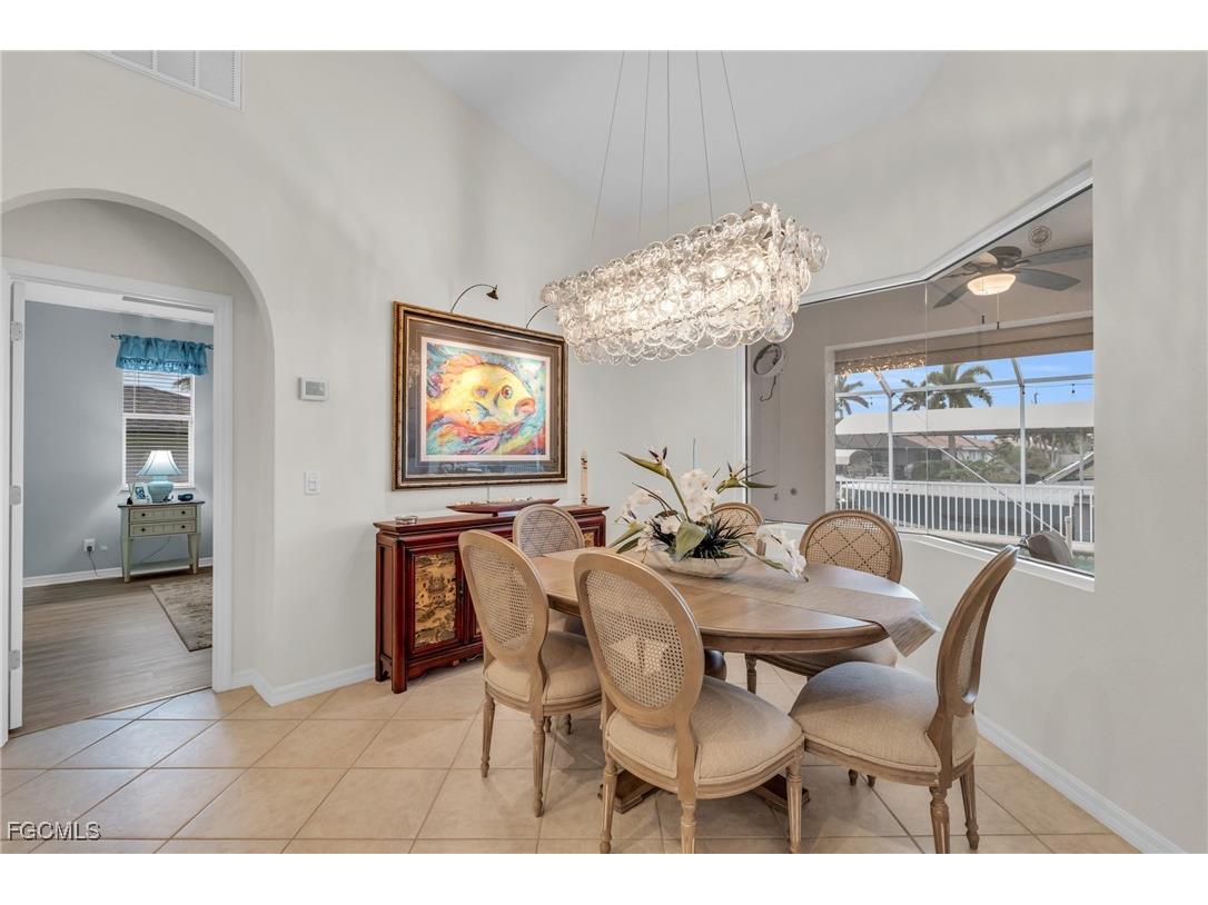127 SW 53rd Terrace Cape Coral FL 33914 2025023305 image9