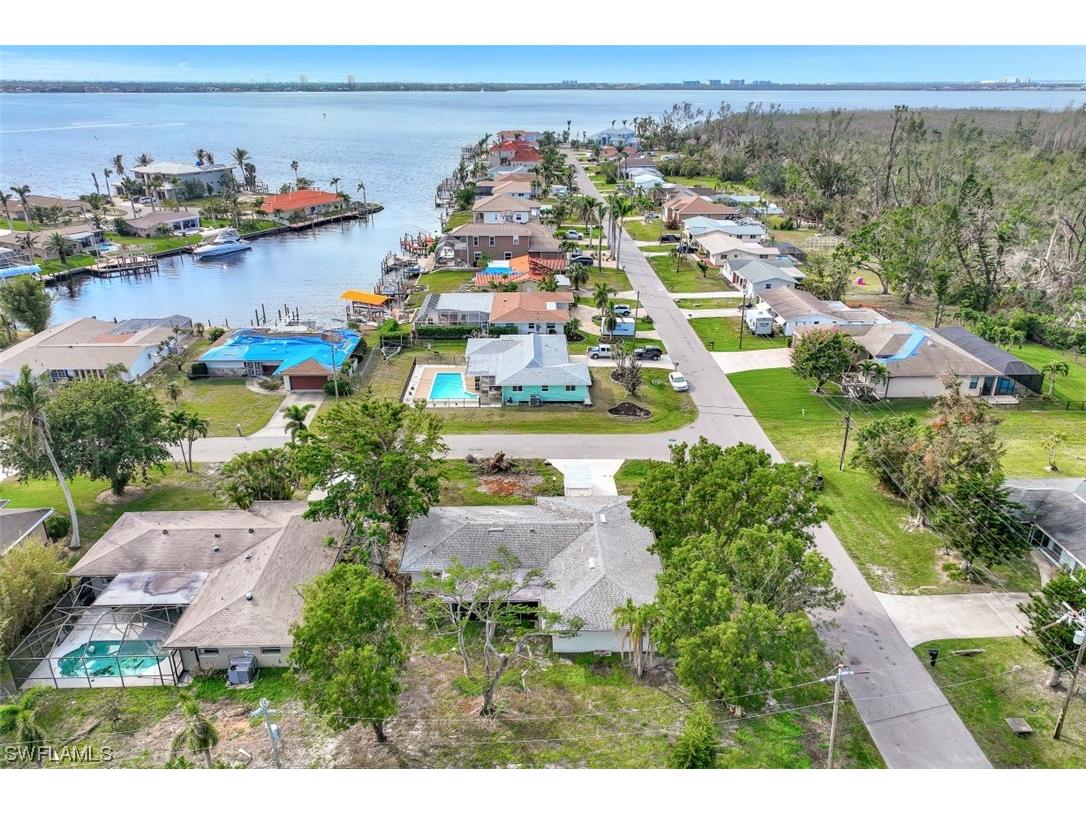 127 SW 59th Terrace Cape Coral FL 33914 223013010 image1