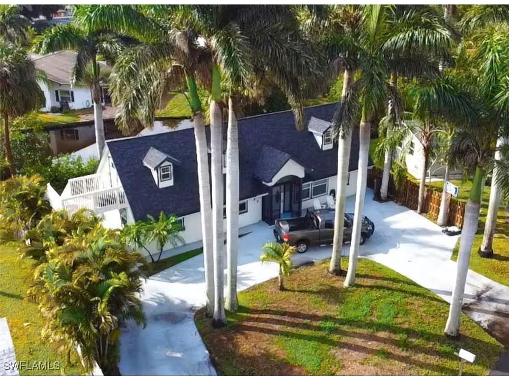  North Fort Myers FL 33903 225076147 image1