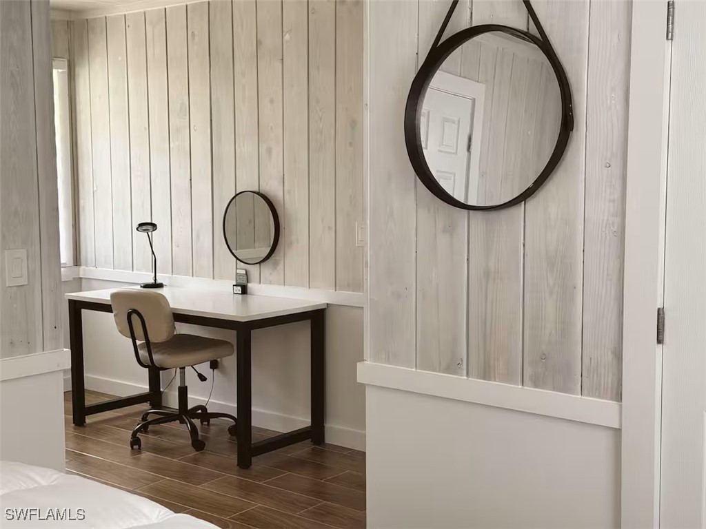  North Fort Myers FL 33903 225076147 image10