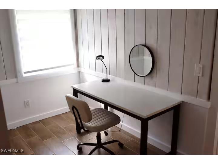  North Fort Myers FL 33903 225076147 image11