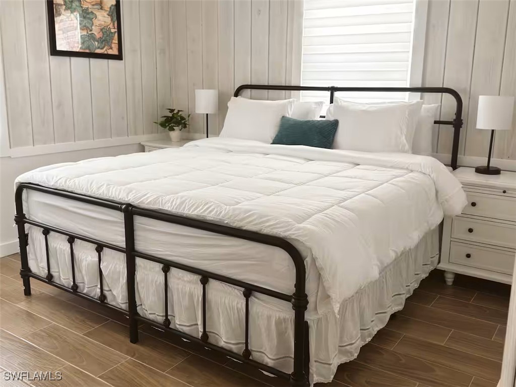  North Fort Myers FL 33903 225076147 image12