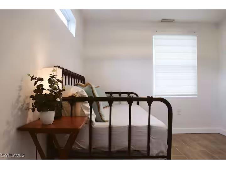  North Fort Myers FL 33903 225076147 image13