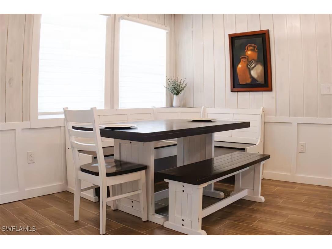  North Fort Myers FL 33903 225076147 image14