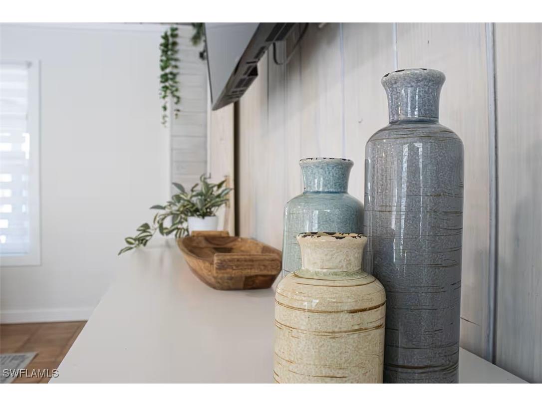  North Fort Myers FL 33903 225076147 image17