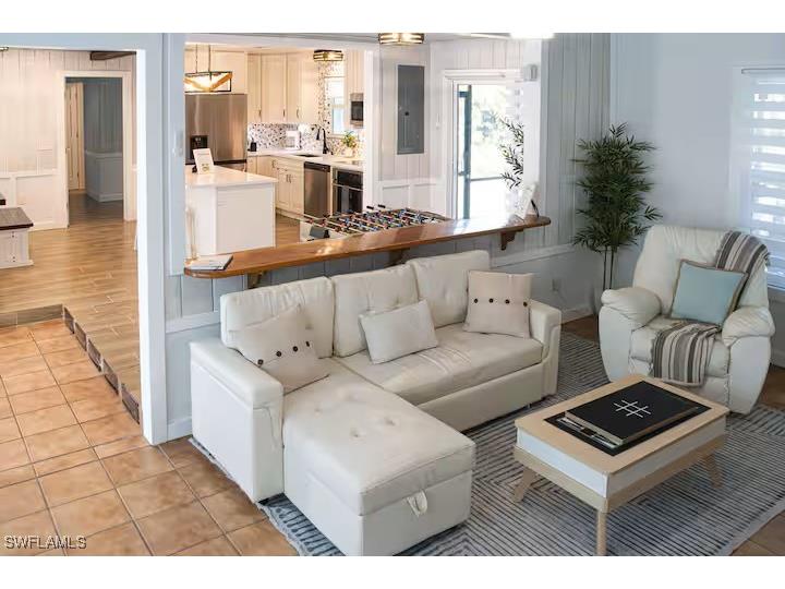  North Fort Myers FL 33903 225076147 image18