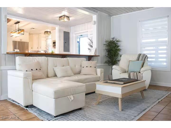  North Fort Myers FL 33903 225076147 image19