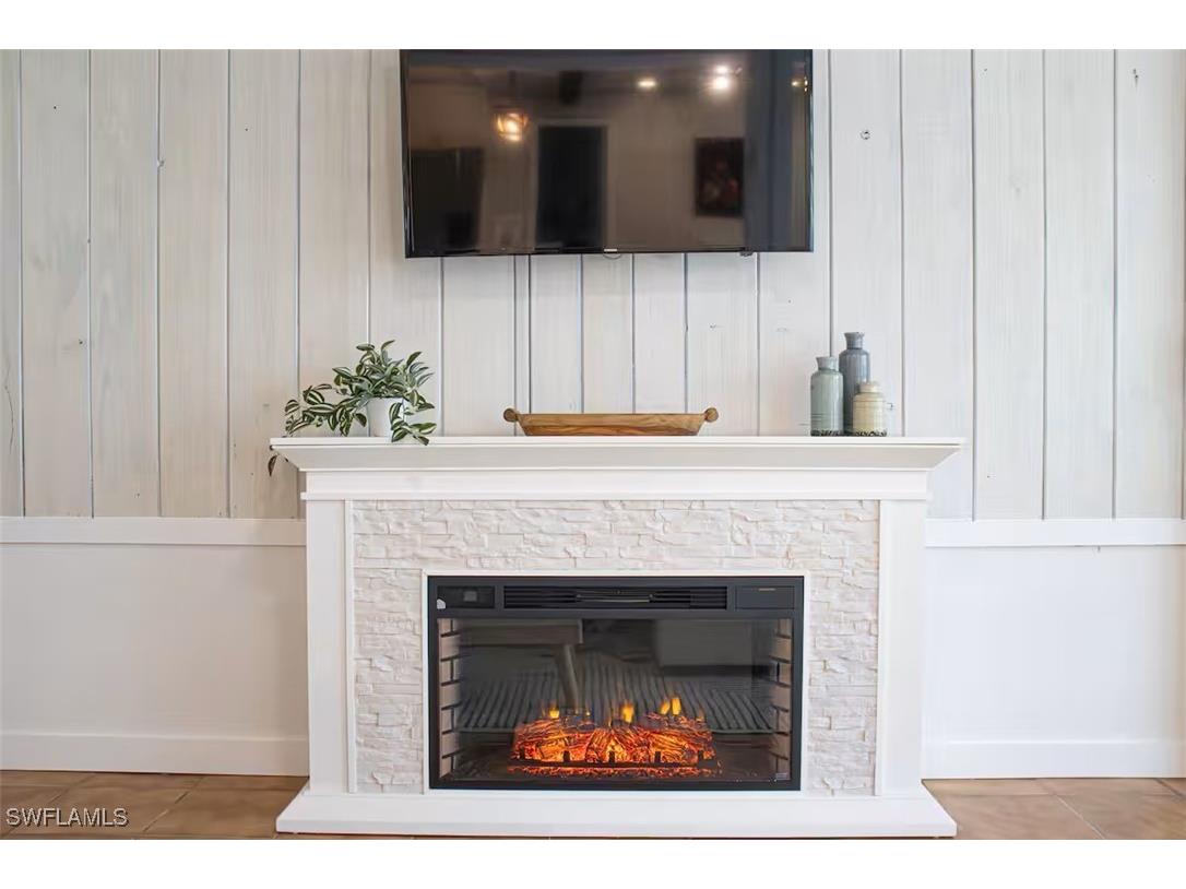  North Fort Myers FL 33903 225076147 image2