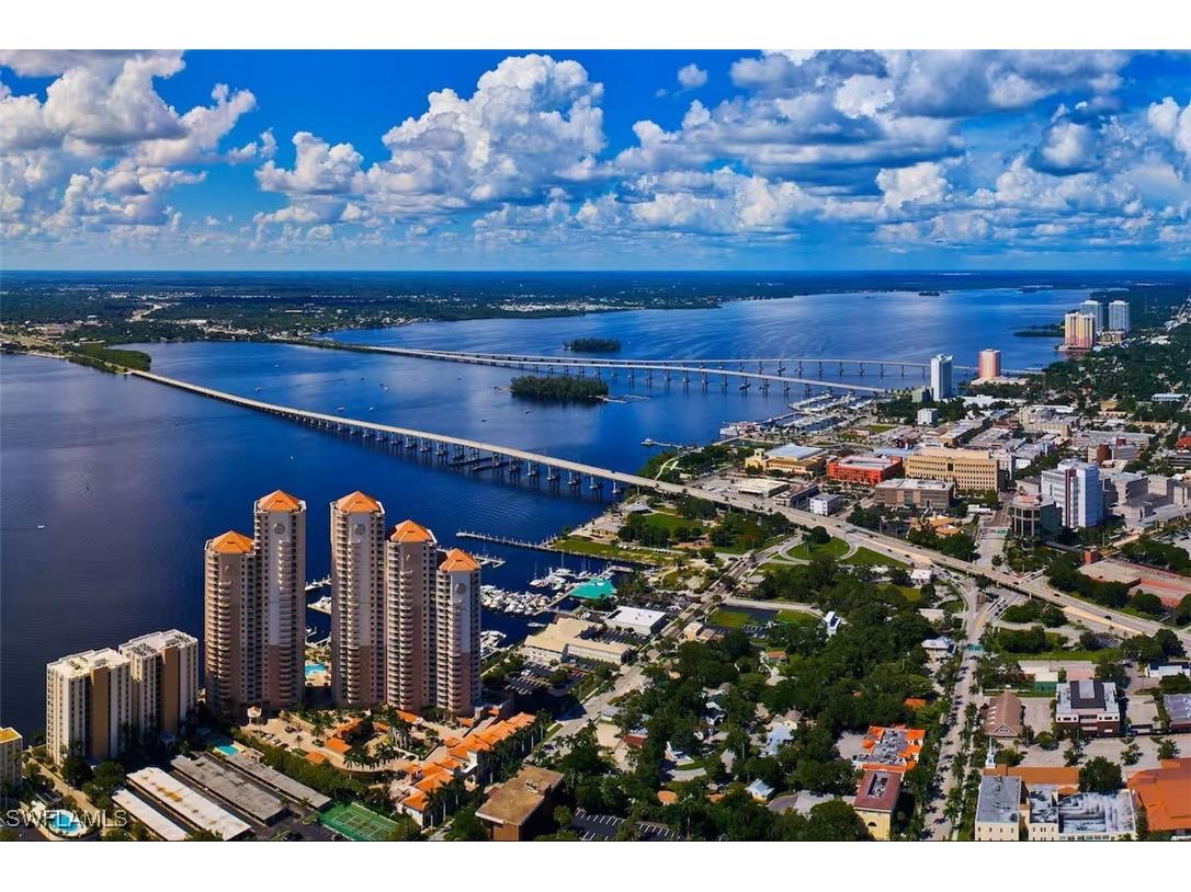  North Fort Myers FL 33903 225076147 image20