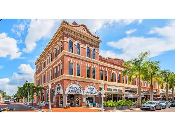  North Fort Myers FL 33903 225076147 image21