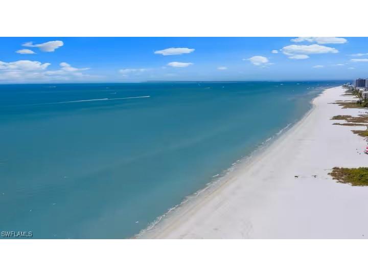  North Fort Myers FL 33903 225076147 image22