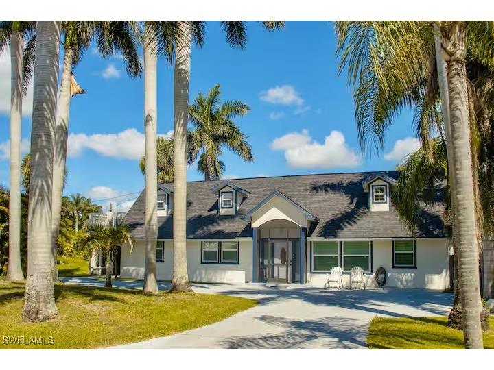  North Fort Myers FL 33903 225076147 image4