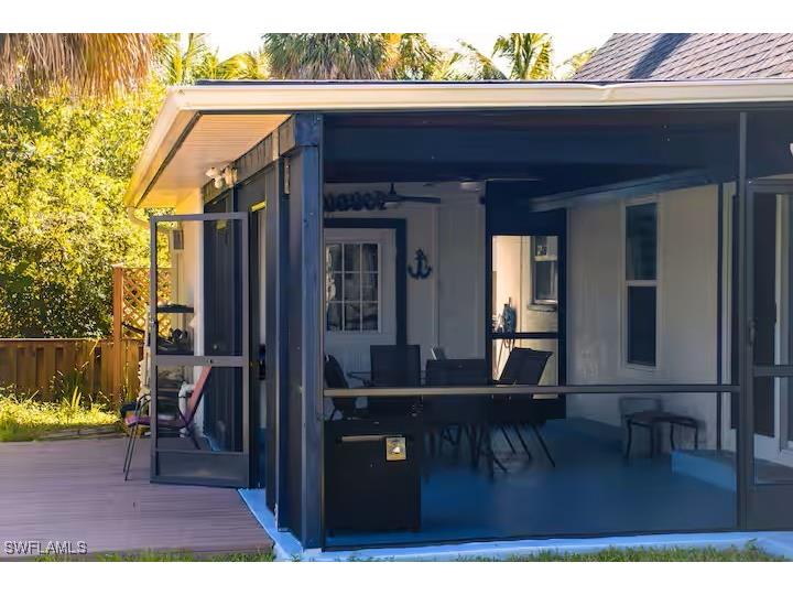  North Fort Myers FL 33903 225076147 image5