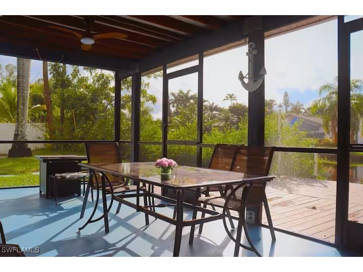  North Fort Myers FL 33903 225076147 image6