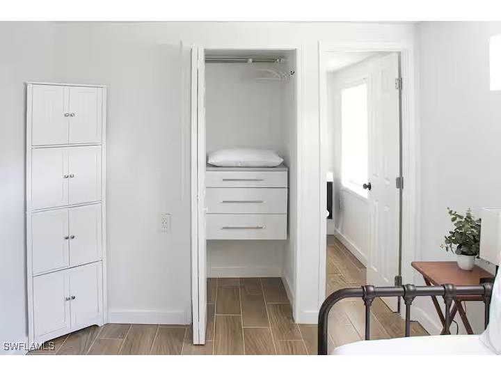  North Fort Myers FL 33903 225076147 image9