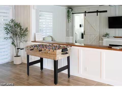 127 Standish Circle North Fort Myers FL 33903 226019348 image10