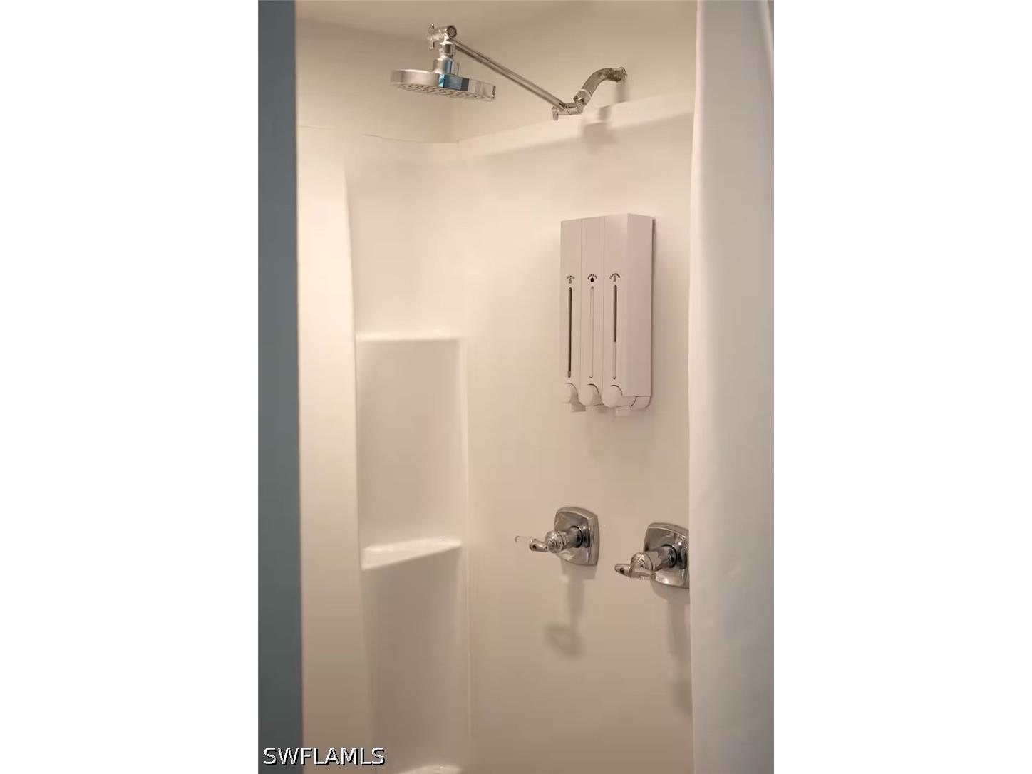127 Standish Circle North Fort Myers FL 33903 226019348 image11